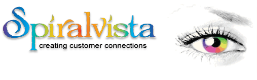 spiralvista graphic design