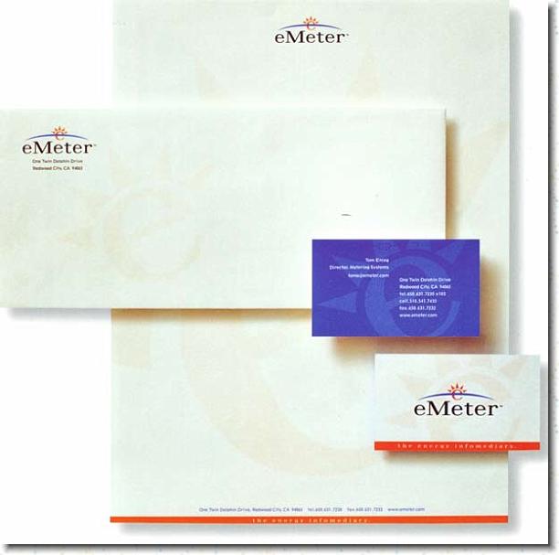 You have reached the last slide